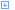 posrating.gif
