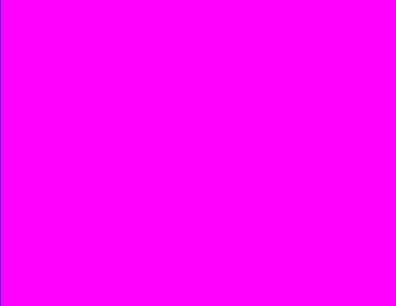 magenta.jpg