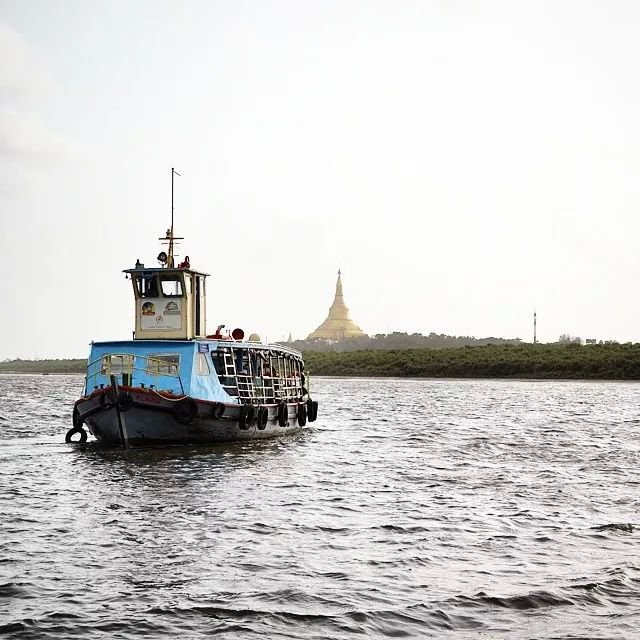 nubyvama.jpg
