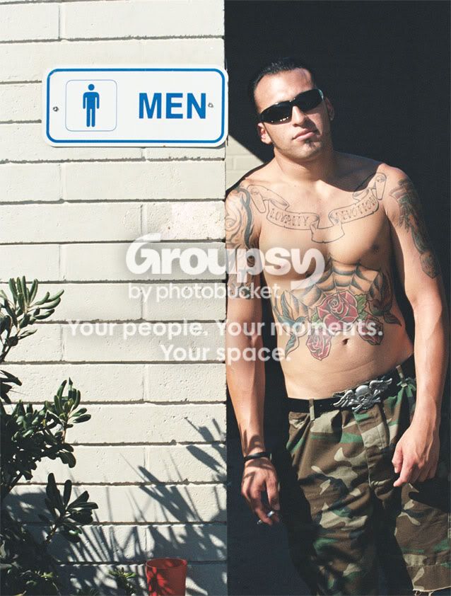 Men2.jpg