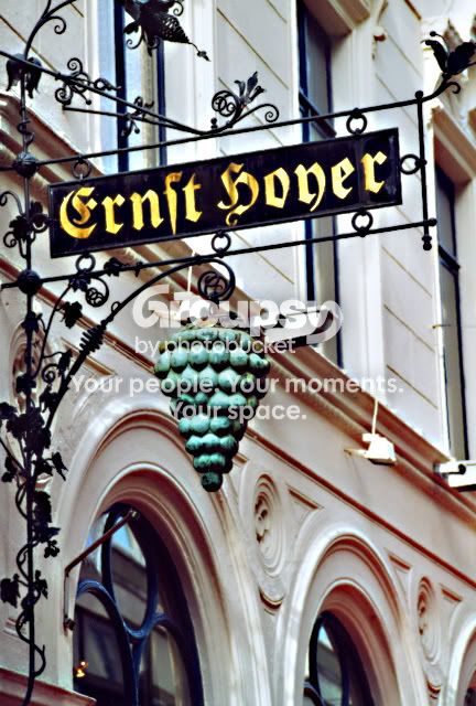 OL_ErnstHoyer_Film.jpg