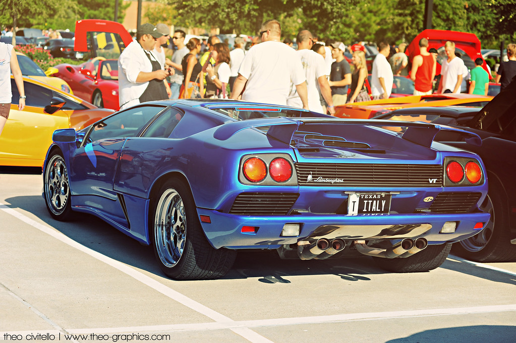 Diablo-Rear-XL.jpg