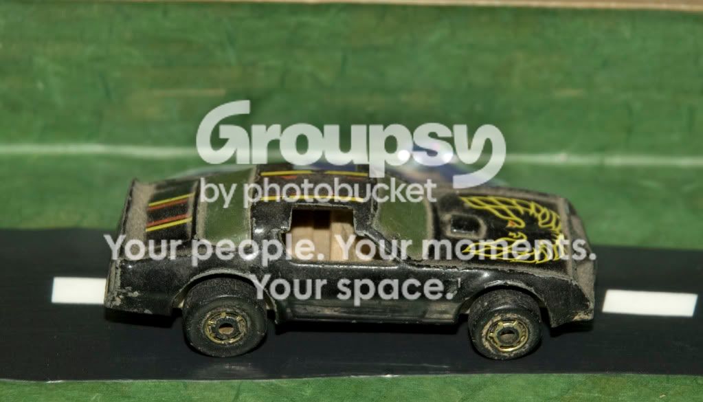 sideshotcloseupofcar.jpg