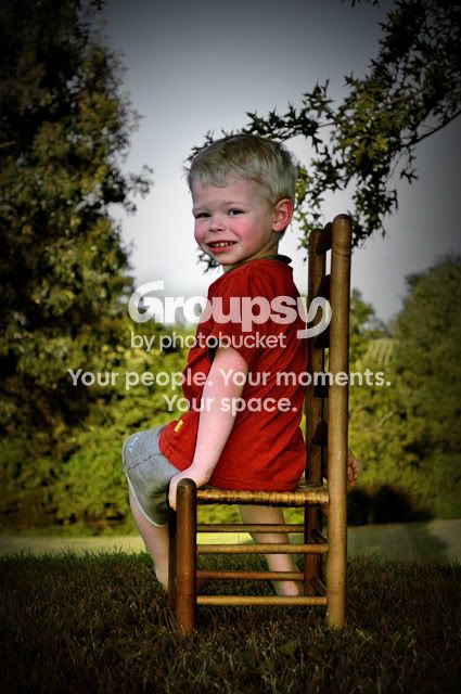 kid-1.jpg