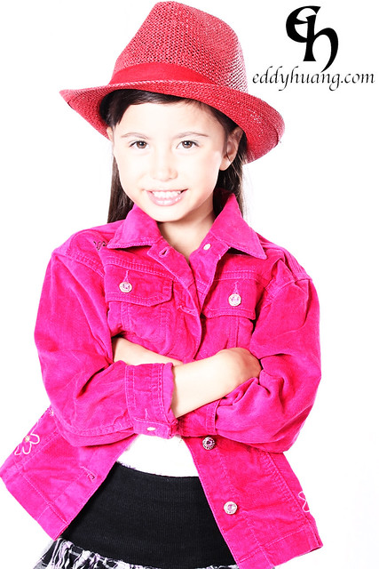 7856311482_1dafe6943d_z.jpg