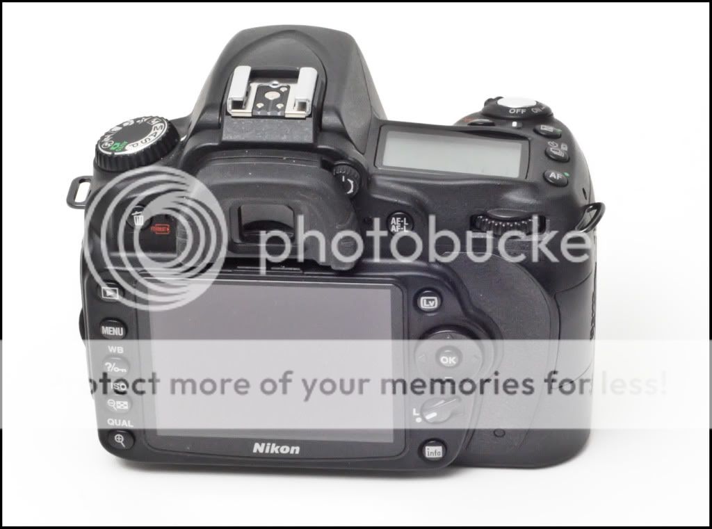 D90Backcopy.jpg