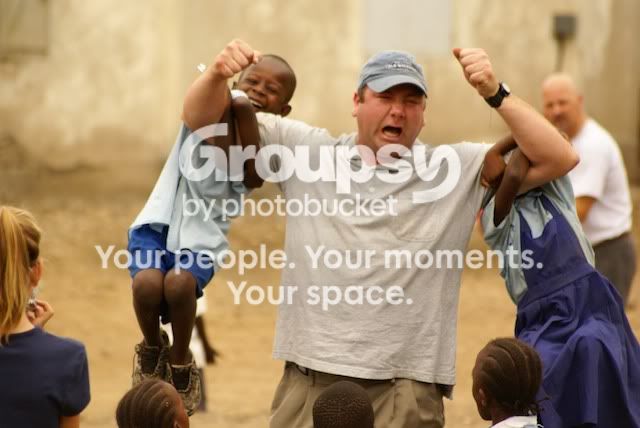 africa2trip080.jpg