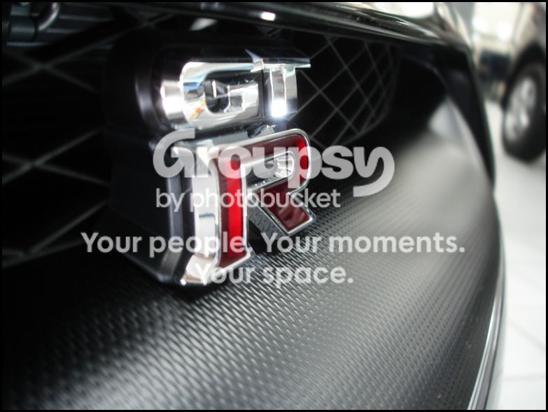 gtr11.jpg