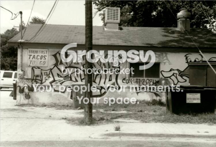eastsidetacos.jpg