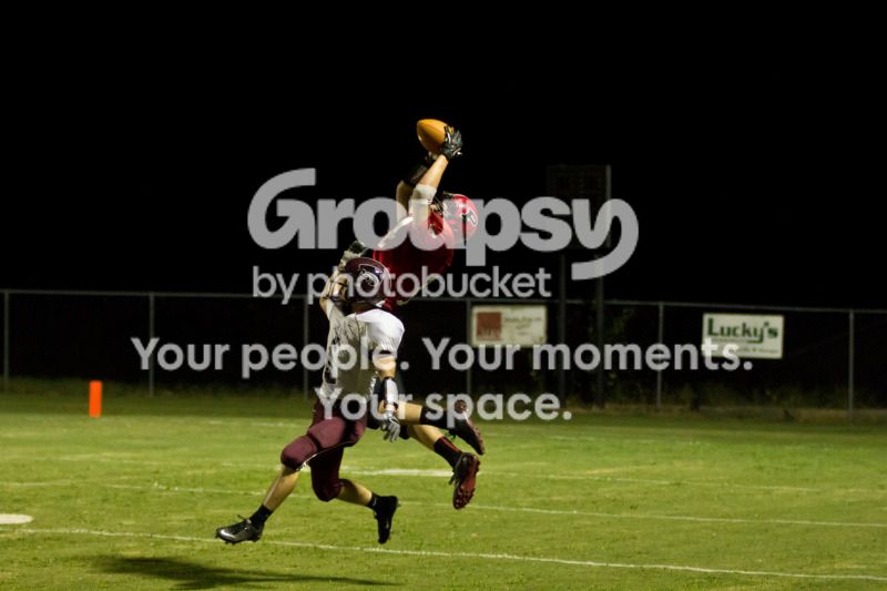 IMG_78212921.jpg