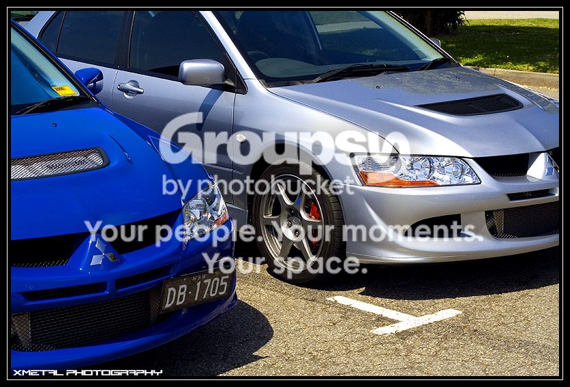 Evo5.jpg