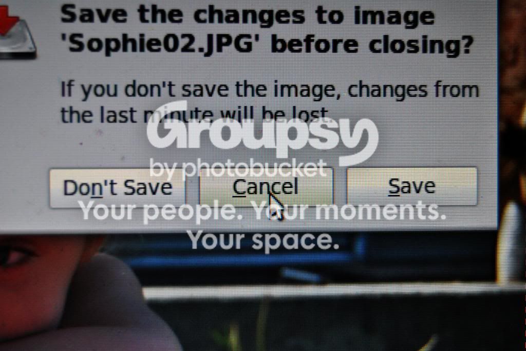Cancel.jpg