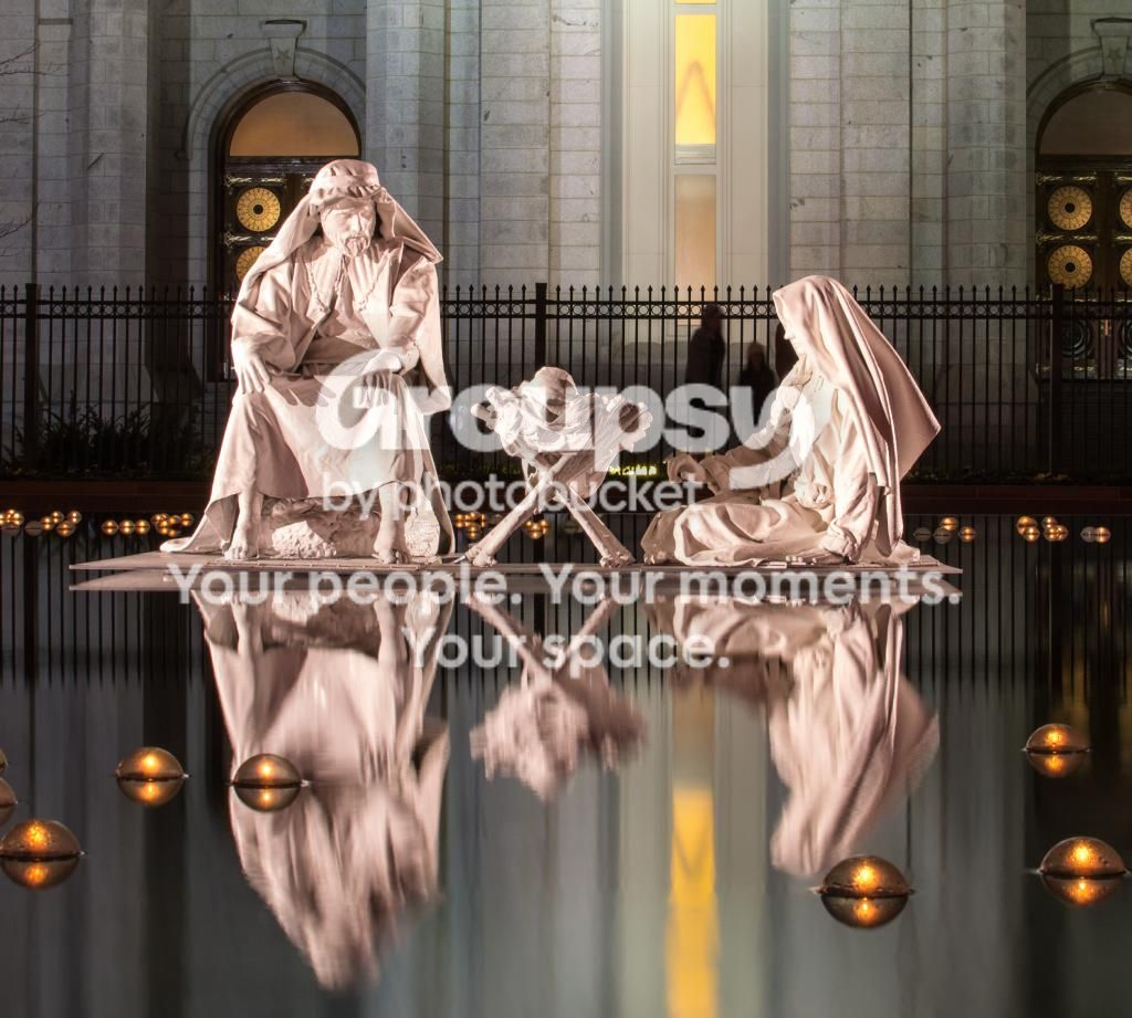 nativity1of1_zpse1281cf6.jpg