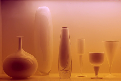 8093847777_921474e448.jpg