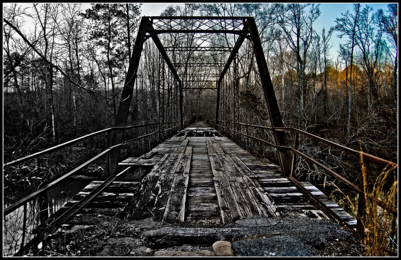 Bridge-1HBW.jpg
