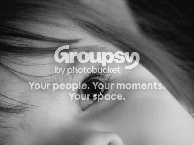Mypictures0402.jpg