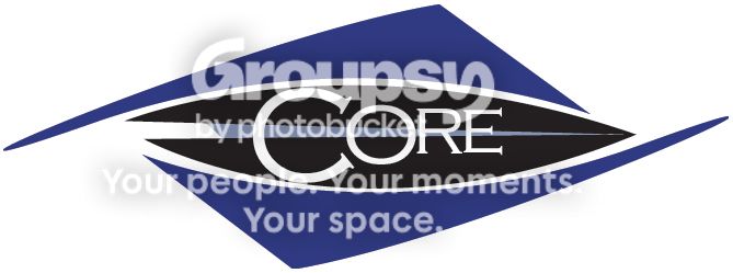 logo2.jpg