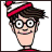 waldo-1.gif