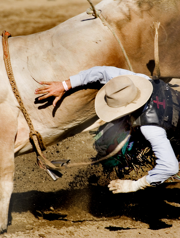 San%20Dimas%20Rodeo%2028-L.jpg