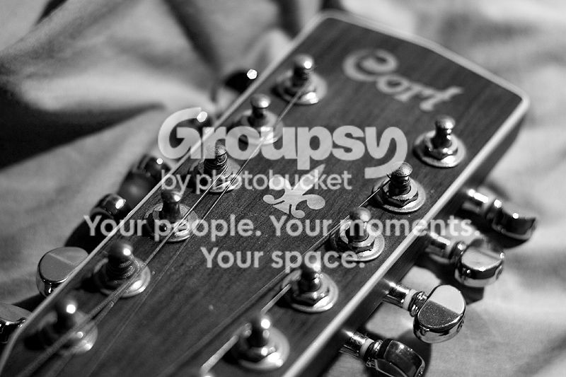 Guitar1.jpg