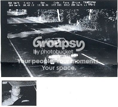 Blitzkistenfoto.jpg
