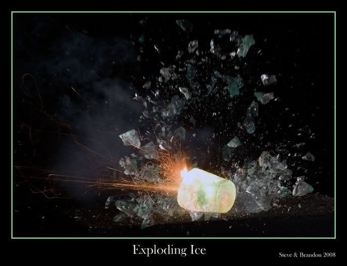 Exploding-Ice-8817.jpg