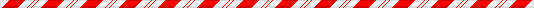 4.gif