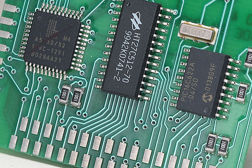 6693051649_f3b564ecf7.jpg
