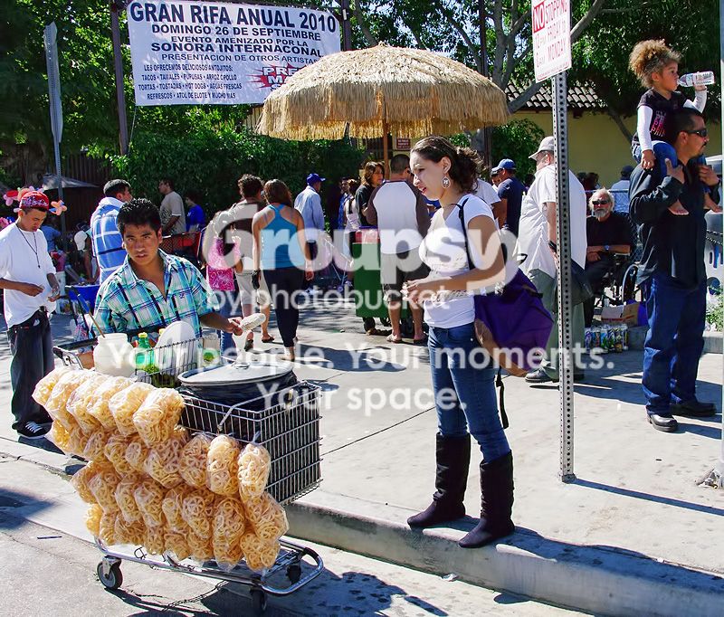 IMGP7437.jpg