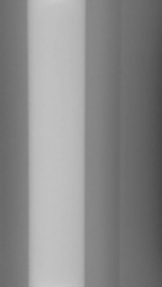 1cafecacd81b2f1c795bb49c4cc259e5.jpg