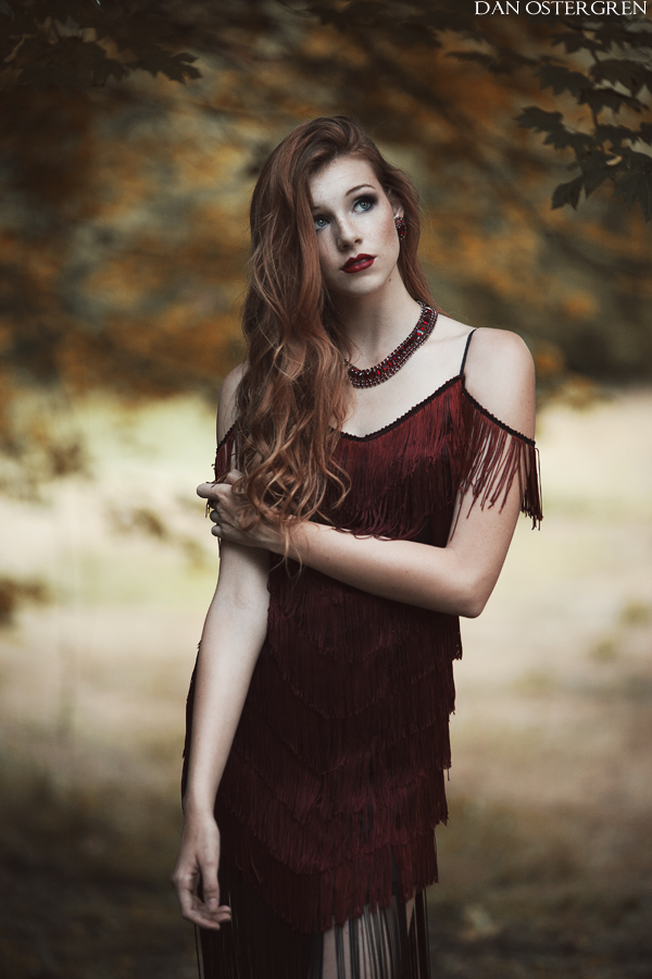 alexis_by_danostergren-d7tptlt.jpg
