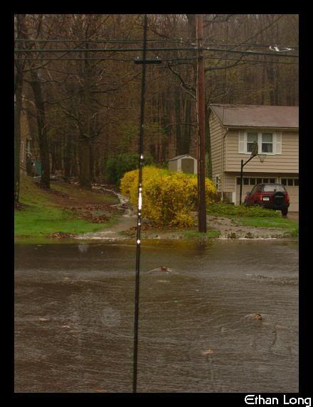 floods.jpg