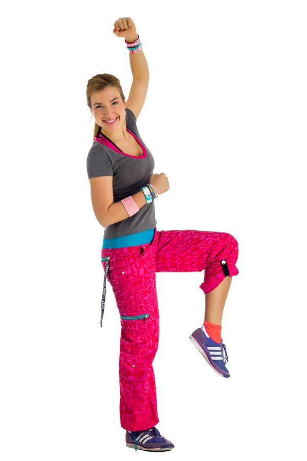 Zumba4.jpg