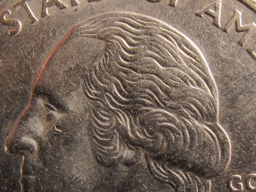 9417969669_09113094e5_b.jpg