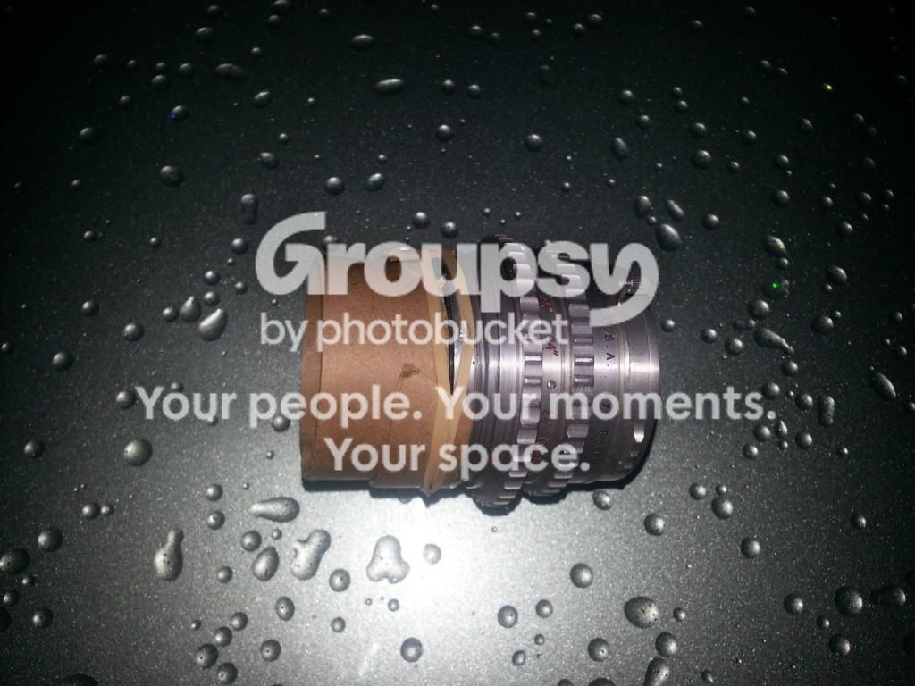 20140702_173723_zps44bqex63.jpg