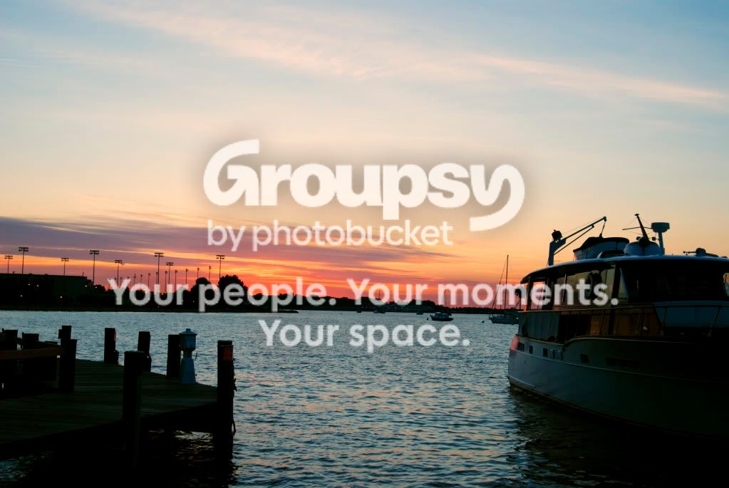 DockSS003.jpg