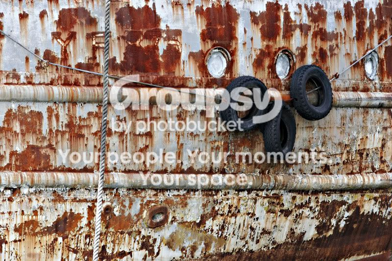 tires.jpg