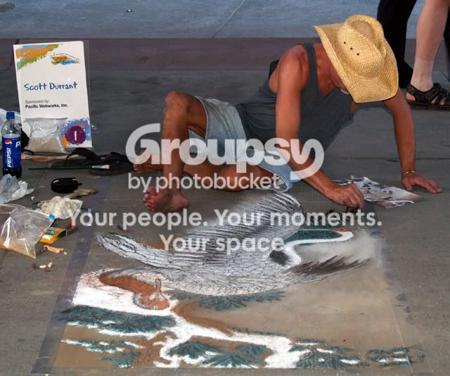 chalk3.jpg