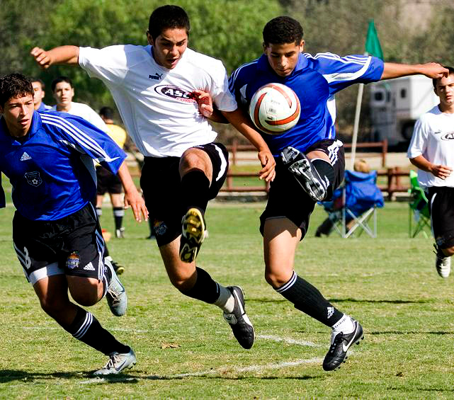 Toros%20vs.%20Cypress%204.jpg