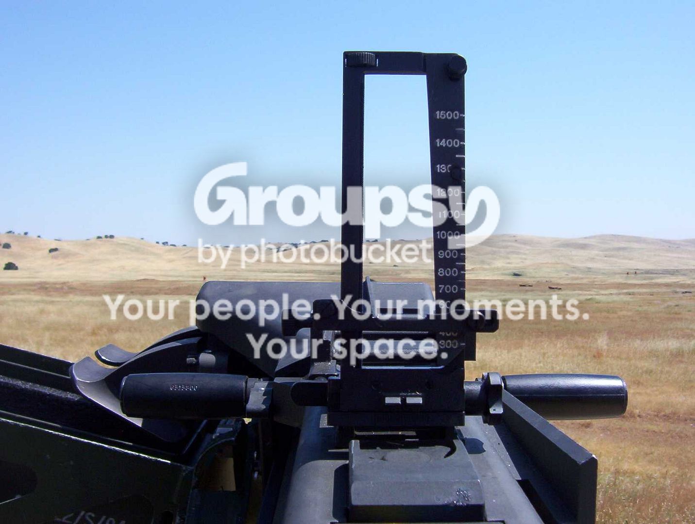 range_010.jpg