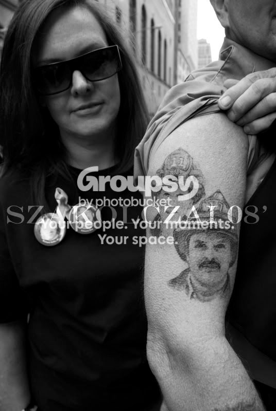 Tattooonarmblackandwhite.jpg