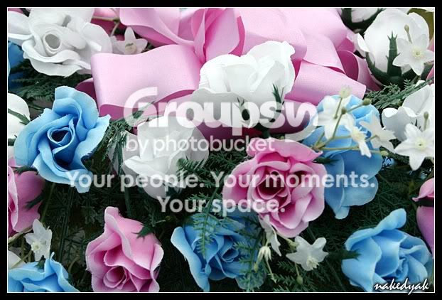 cemetaryflowers2.jpg