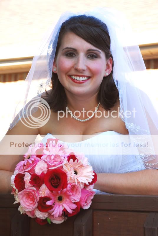 editrachelwedding065.jpg