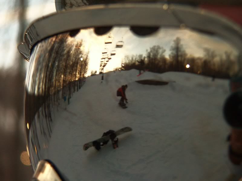 100_2381-1.jpg