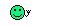 6.gif