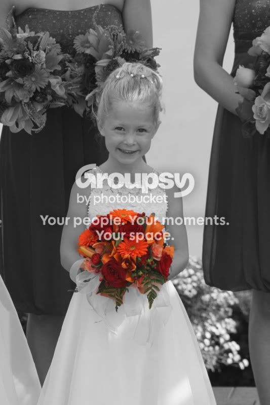 wedding44169A.jpg