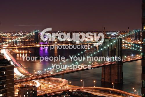 BrooklynBridge.jpg