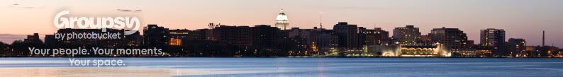 MadisonPanorama.jpg