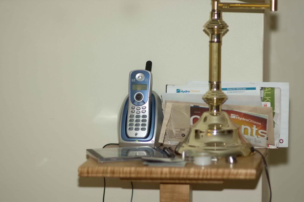 DSC_9411.jpg