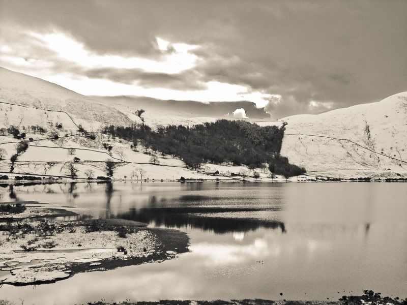 Lake_District_-_Wasdale_Head_27.jpg